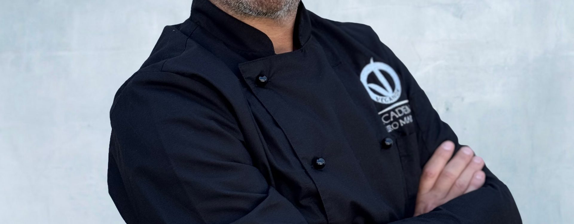 Sauro Martella